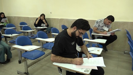 پیام خراسان