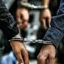 از دستگیری قاتل فراری تا کشف ۸۷ دستگاه ماینر غیرمجاز در قزوین