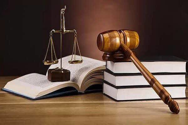 ۱۰ ماه حبس برای متصدی مرکز توزیع مواد پروتئینی متخلف در کاشمر