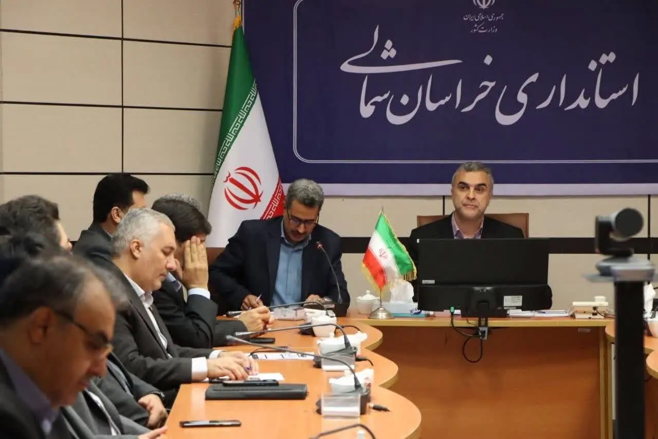 اصلاح نظام اداری باید به ارتقای کیفیت خدمات و رضایتمندی  مردم منجر شود
