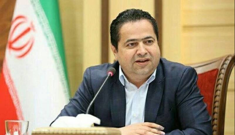 اردبیل جزو هفت استان برتر در بهبود فضای کسب و کار اعلام شد
