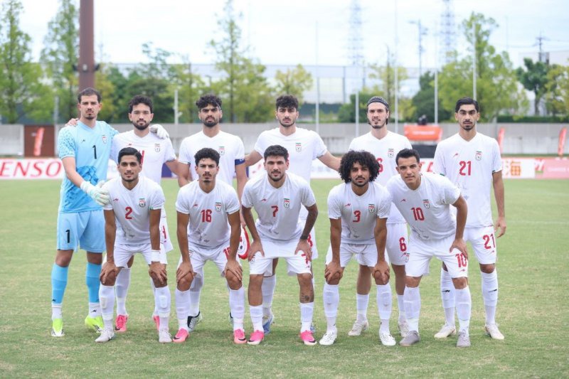 تصمیم عوض شد؛ سرمربی خارجی برای امیدها
