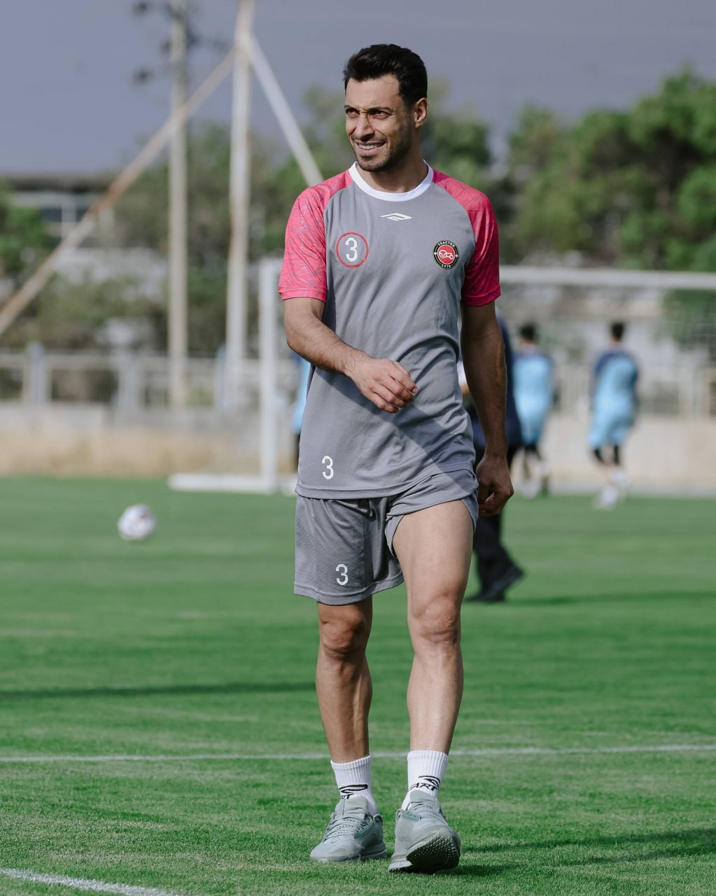 پیام خراسان