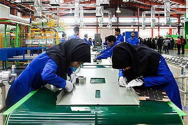 رئیس مجمع واردات: تولید داخلی ما میانگین ۶۵ تا ۷۰ درصد ارز بری دارد