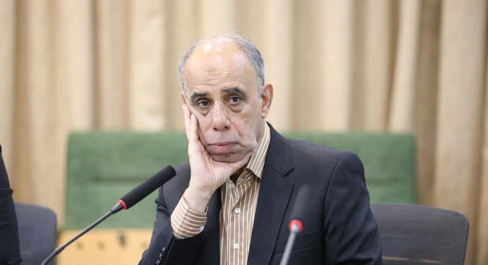 پیام خراسان