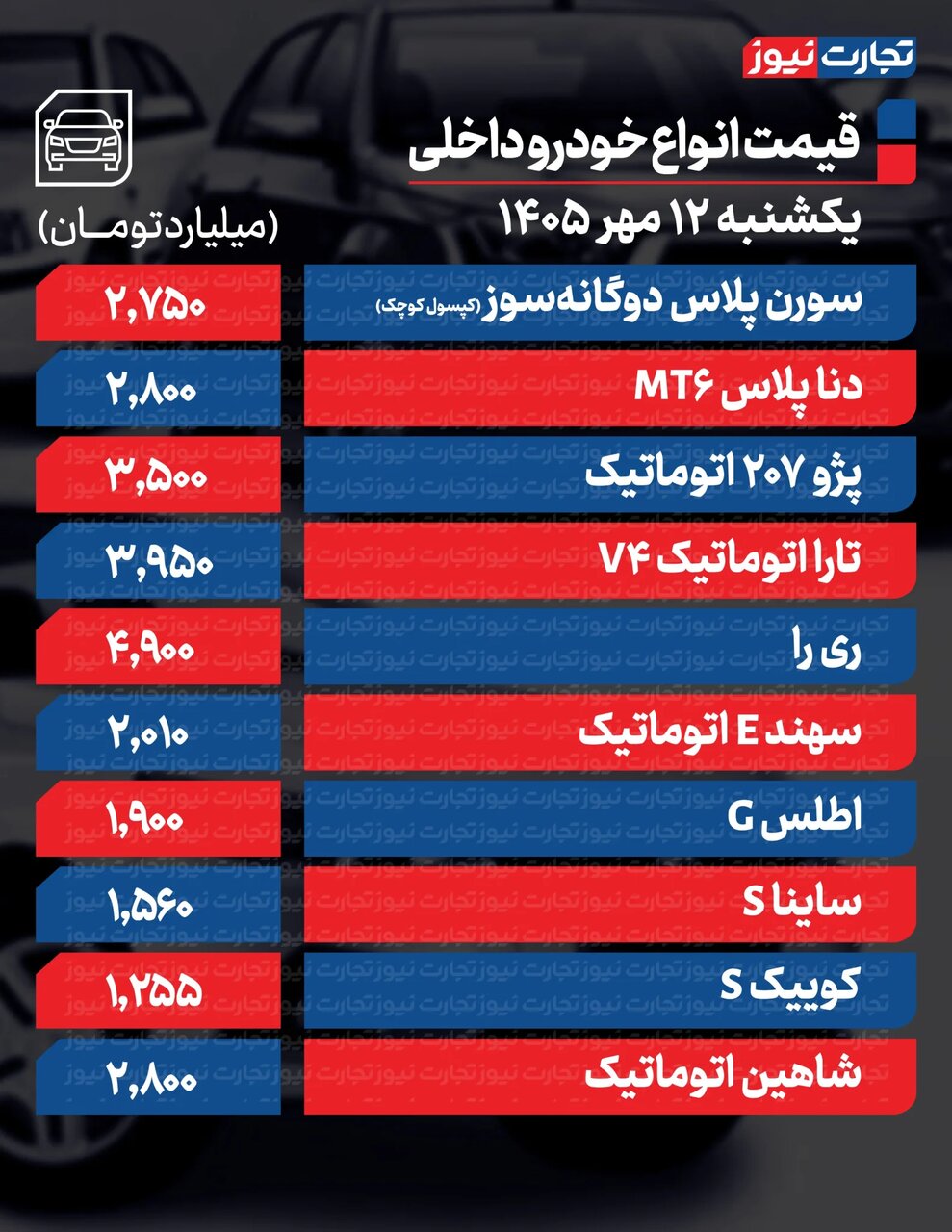 پیام خراسان