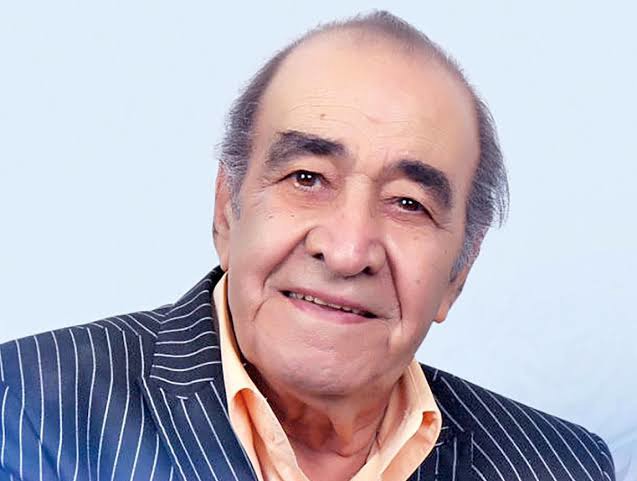 دیشب با دلم خلوتی داشتم از ایرج خواجه امیری