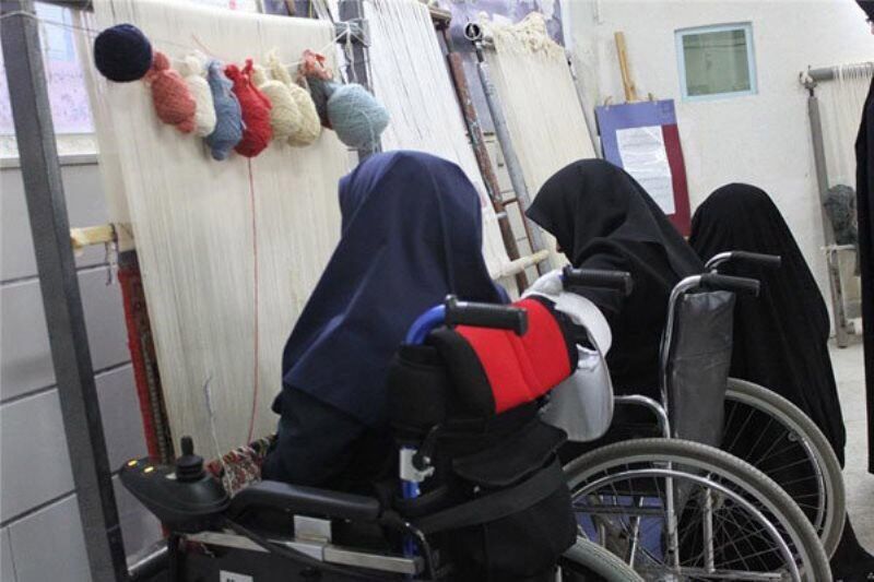 پیام خراسان