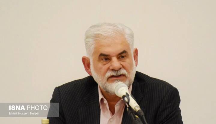 رئیس اتاق بازرگانی گیلان: توسعه زیرساخت‌های صادراتی در مرز آستارا ضروری است