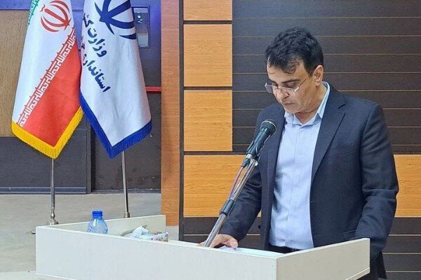 آبرسانی به عشایر خراسان جنوبی جان گرفت