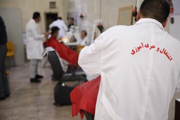 پیام خراسان