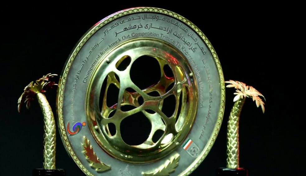 شایعه عجیب از دل تصمیم عجیب‌تر؛ سهمیه آسیایی فصل بعد هدیه داده می‌شود؟!