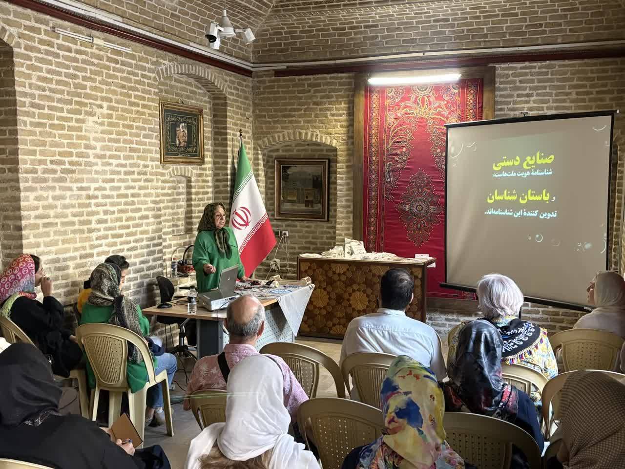 پیام خراسان