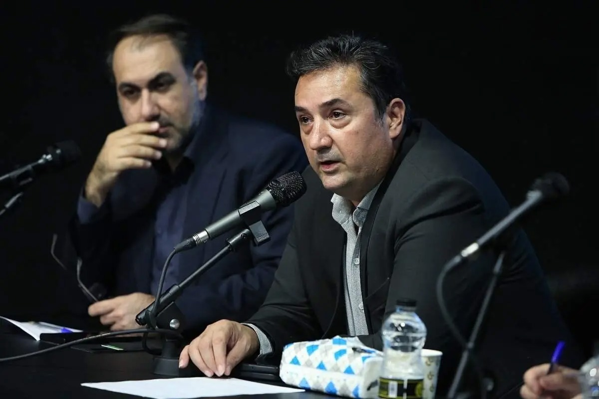 روابط عمومی باید از تولید خبر به طراحی ارتباطی برای حل مسائل برسد