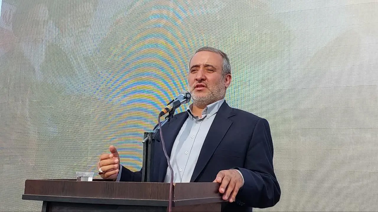 ماندگاری جوانان در روستاها در گرو ایجاد اشتغال است