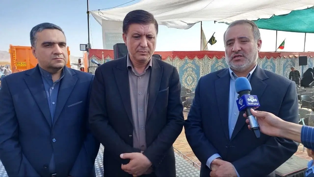 ایجاد اشتغال از شاخص‌های ارزیابی عملکرد دهیاری‌ها باشد