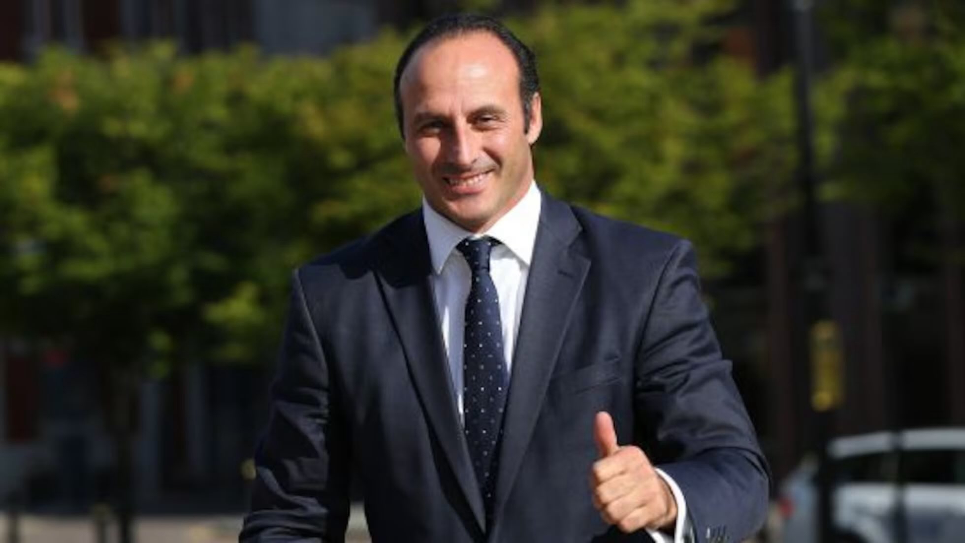 پیام خراسان