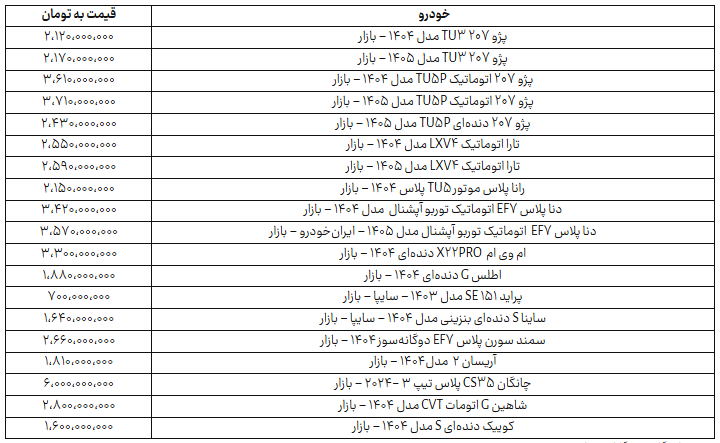 پیام خراسان