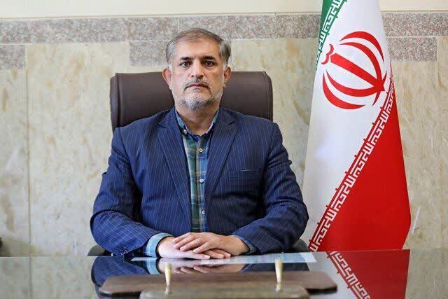 آمادگی همدان برای بارش‌های احتمالی