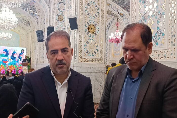 سهم ۵۰ درصدی در مجوز‌های استخدامی جدید برای پرستاران