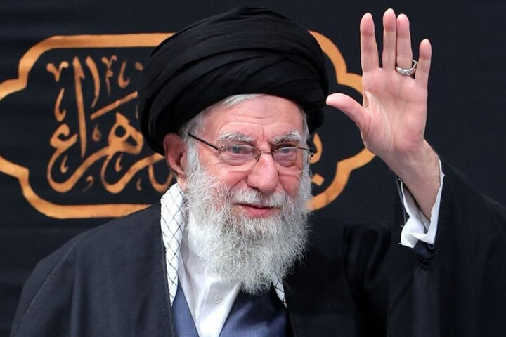 پیام خراسان