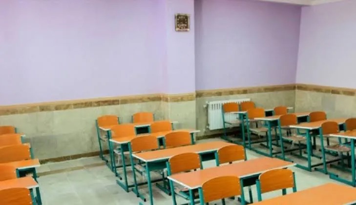کسب رتبه سوم خراسان جنوبی در ارزیابی کشوری برنامه «دانش‌آموز پویا»