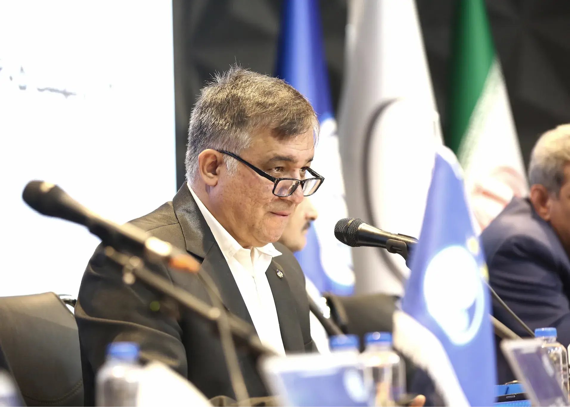 پیام خراسان