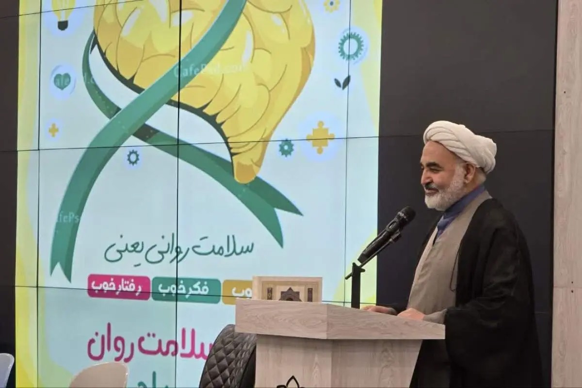 پیگیر برگزاری کنسرت علیرضا قربانی در شاندیز هستم