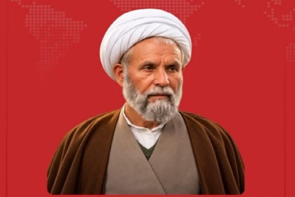 امام جمعه سابق بیرجند دار فانی را وداع گفت