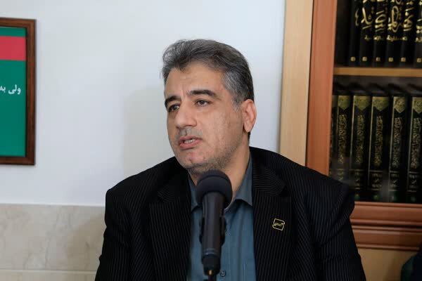 ۵ هزار بازرسی از بازار، شهربازی‌ها و آسانسورهای خراسان جنوبی انجام شد