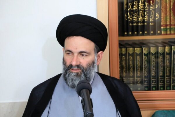 فعال‌سازی ظرفیت‌های خاموش مسجدی‌ها در فضای مجازی دنبال می‌شود