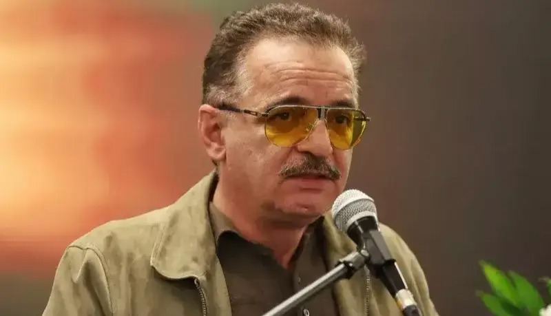 زنوزی وعده داد؛ ده درصد امروز در حساب ستاره‌های تراکتور