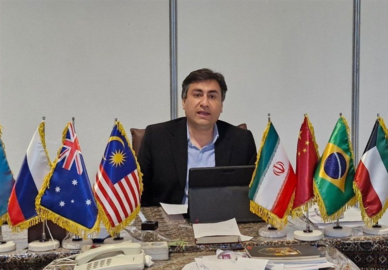 پیام خراسان