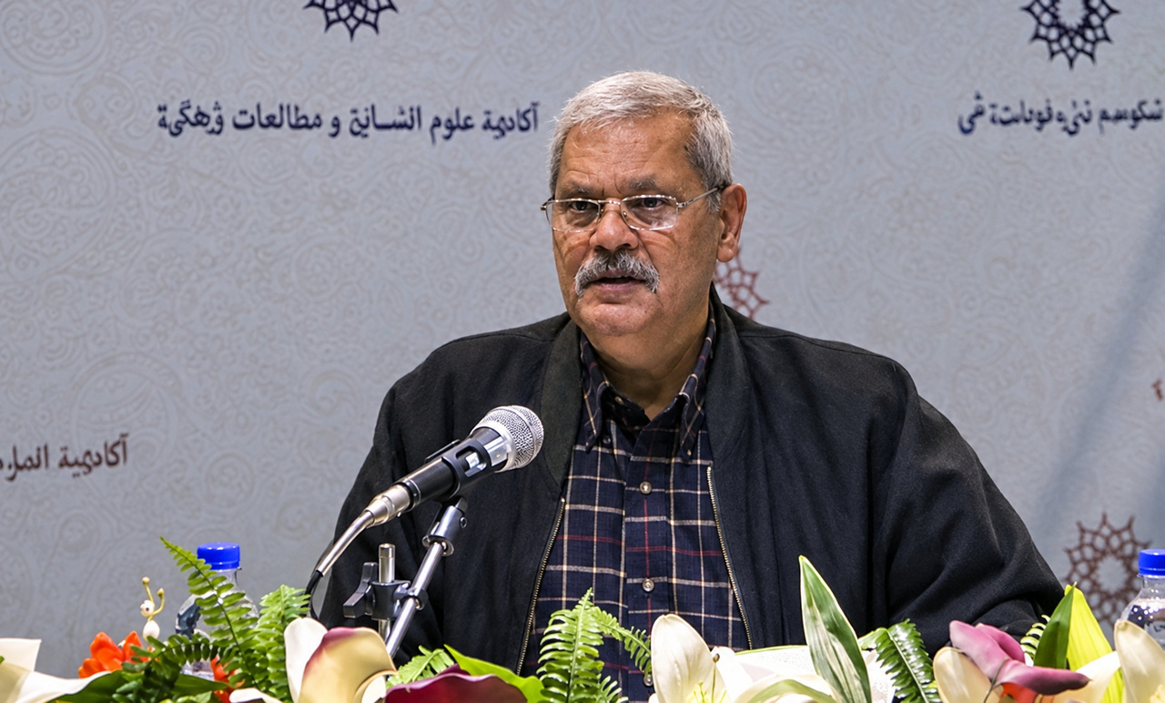 پیام خراسان