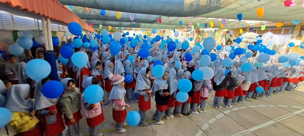 پیام خراسان
