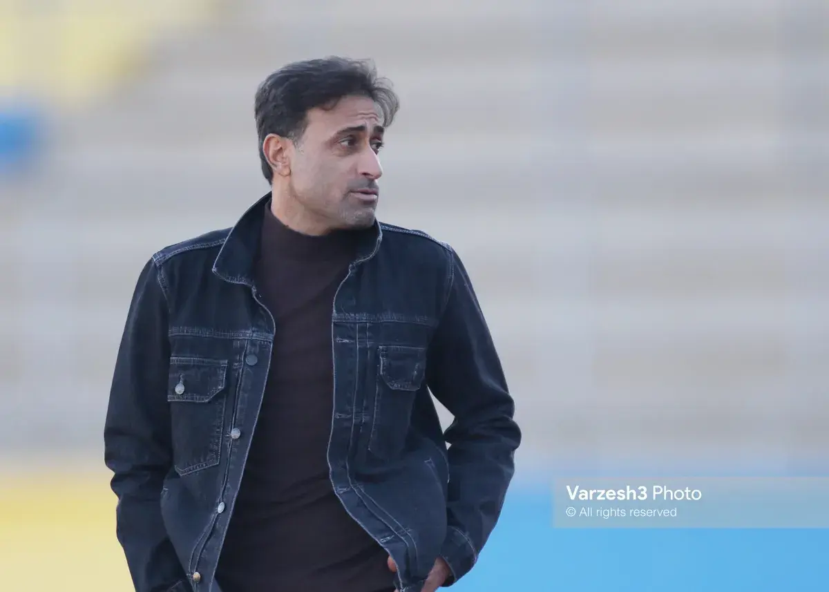 پیام خراسان