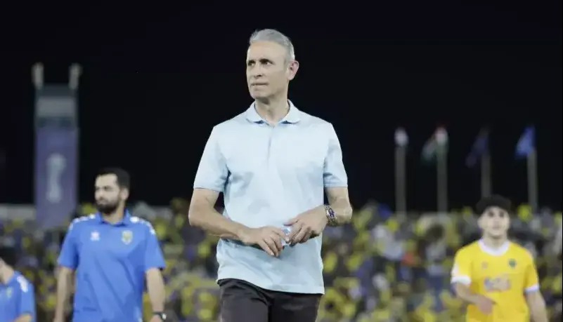 خبر مهم فوتبال ایران با حضور یحیی گل‌محمدی