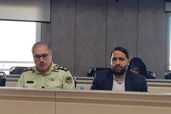 بازدارندگی جرایم قاچاق سوخت زیر سؤال رفت؛ بازگشت قاچاقچیان پس از جریمه