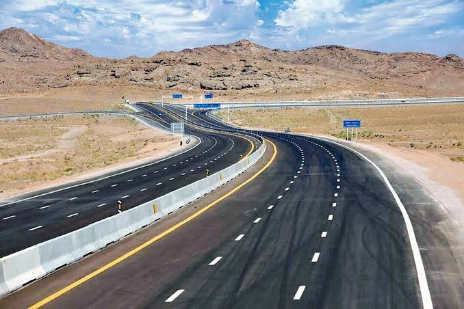 علت تأخیر در بهسازی آزادراه تبریز–زنجان از زبان نماینده تبریز