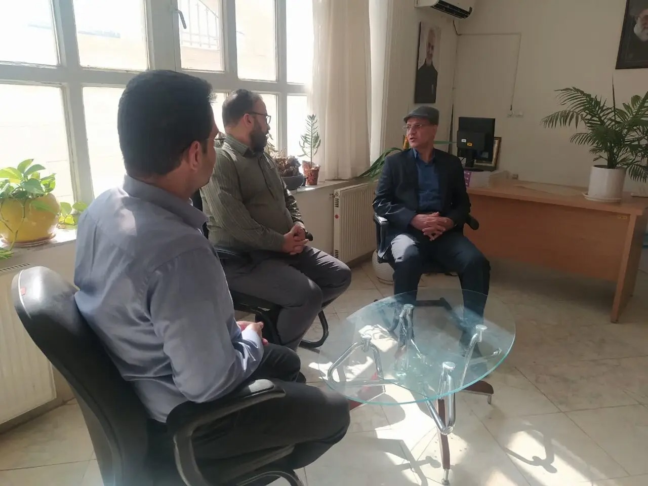 کمیسیون مبارزه با قاچاق، ضامن سلامت بازار است
