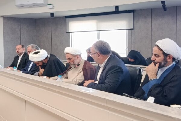 نبود نمازخانه در ۳۱۱ مدرسه خراسان جنوبی