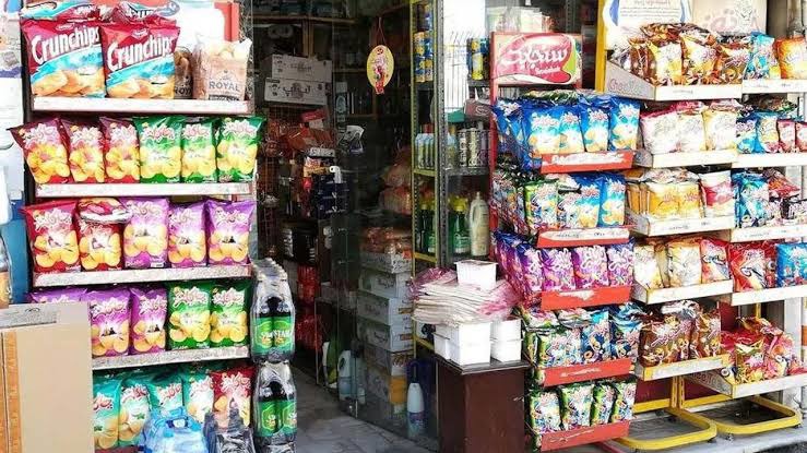 چه کسانی مشمول دریافت افزایش مبلغ کالابرگ می‌شوند؟