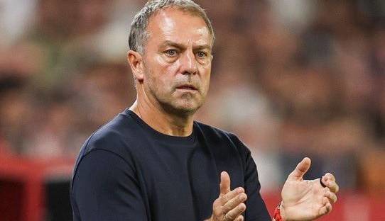 بدترین آمار دفاعی بارسلونا در تاریخ لیگ قهرمانان اروپا ثبت شد