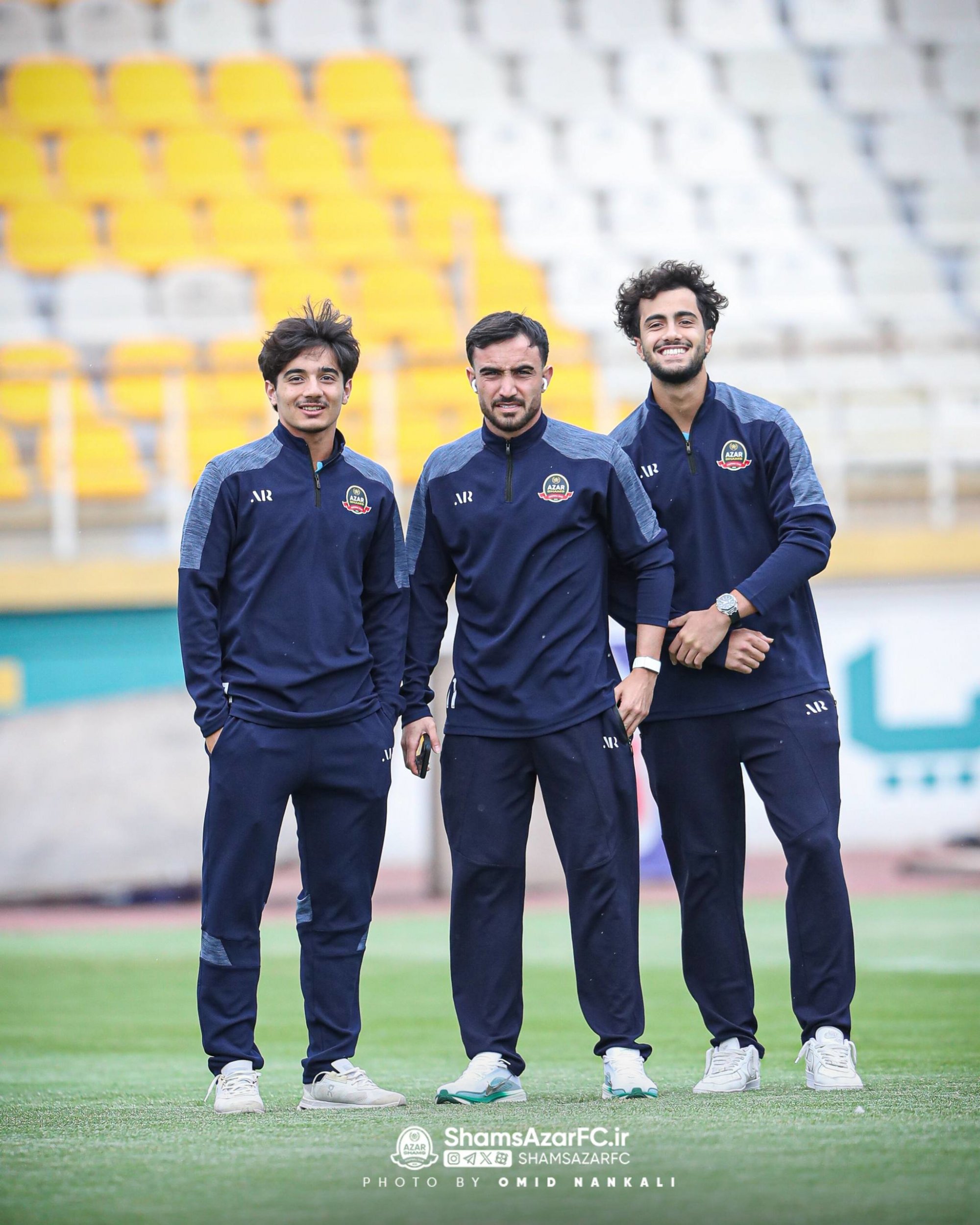 پیام خراسان