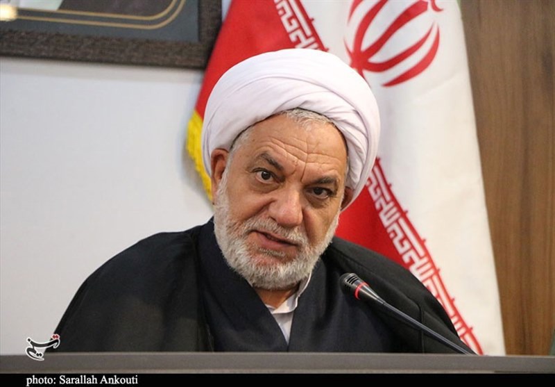 جزئیات پرونده تیراندازی‌های کرمان؛ از اقدامات مسلحانه تا طرح تسخیر فرودگاه