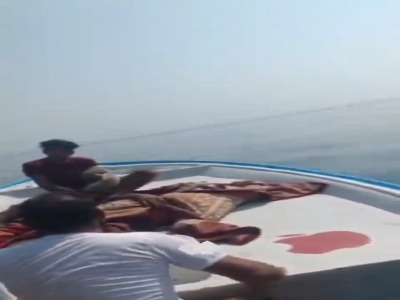 پیام خراسان