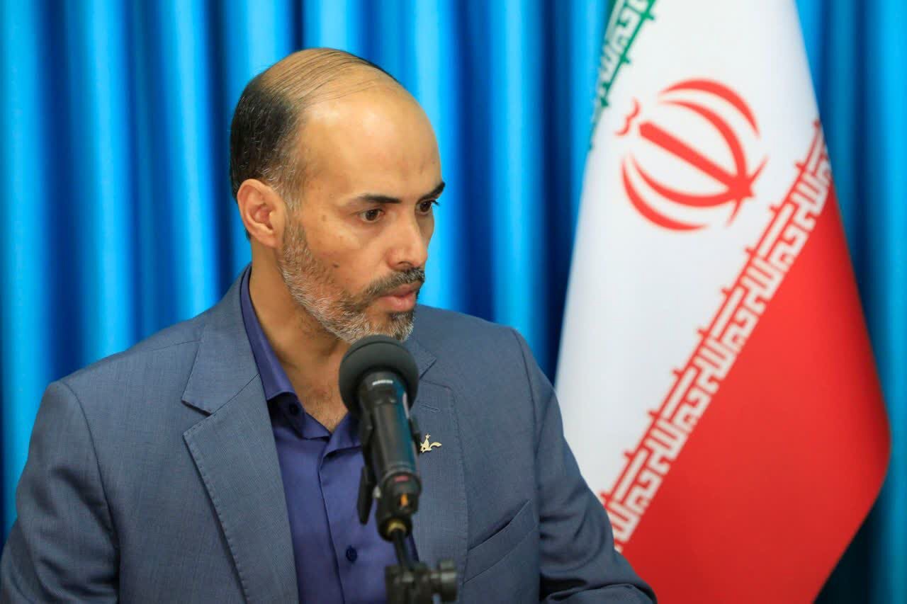 کودکان خراسان جنوبی در حسرت مراکز فرهنگی؛ کانون با کمبود فضا روبه‌روست