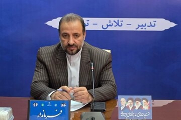 تاکید بر لزوم ارتقای سواد رسانه‌ای مادران و بانوان در نهاوند