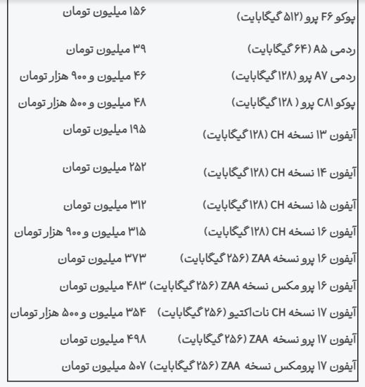 پیام خراسان
