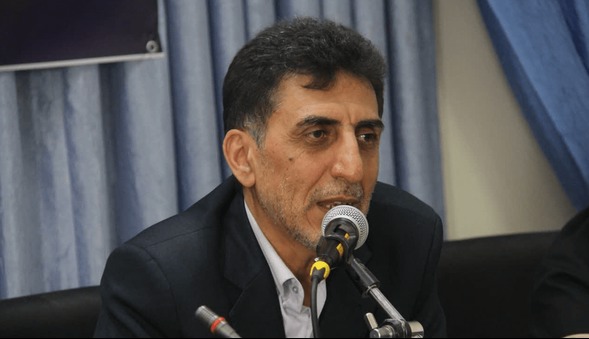 دبیرخانه دائمی جشنواره تئاتر کودک همدان به‌زودی افتتاح می‌شود